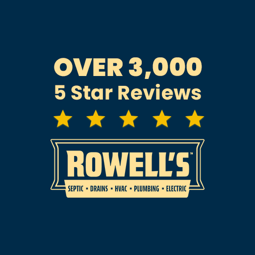 Trusted Plumbing, Heating & AC In Ashland