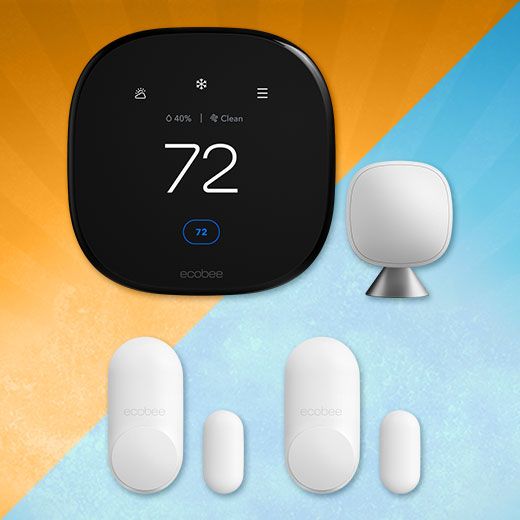 Thermostat Experts in Ashland