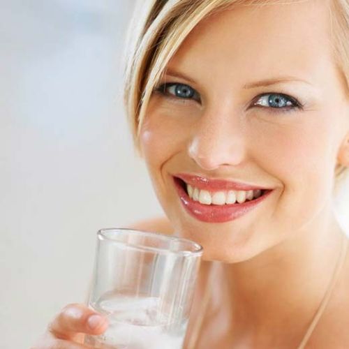 Save With Ashland's Water Quality Experts